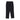 Dickies, Pantalone Lungo Uomo Dc Carpenter Pant, 