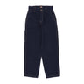 Dickies, Jeans Uomo Madison Baggy Fit Denim, Rinsed