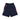 Nike Nba, Pantaloncino Basket Uomo Nba City Edition 23 Dri-fit Swingman Short Phi76e, College Navy/white