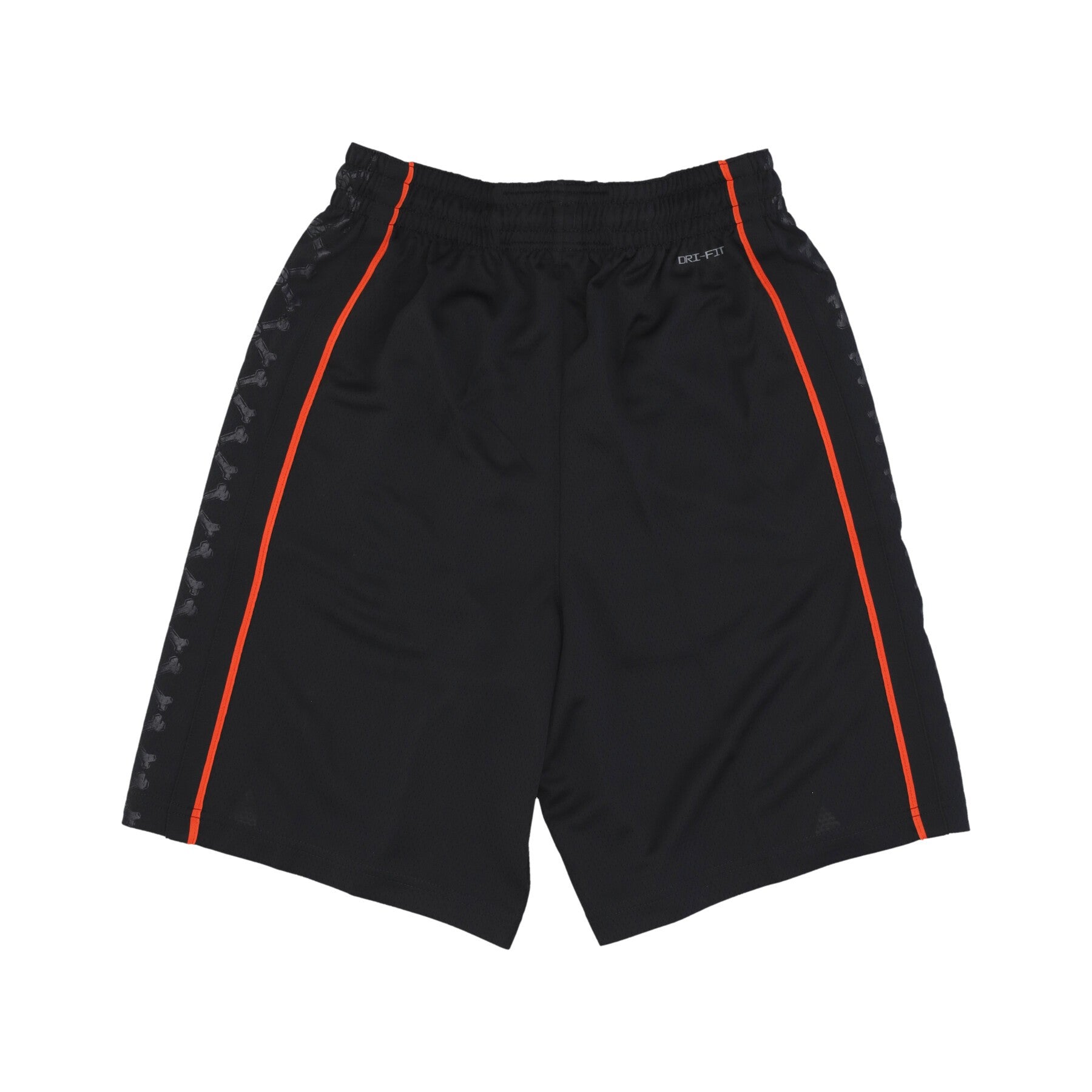 Nike Nba, Pantaloncino Basket Uomo Nba City Edition 2023/24 Short Detpis, 