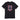 Nike Nba, Maglietta Uomo Nba City Edition Tee Phi76e, Black