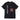 Nike Nba, Maglietta Uomo Nba City Edition Essential Tee No 11 Demar Derozan Chibul, Black