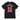 Nike Nba, Maglietta Uomo Nba City Edition Essential Tee No 11 Demar Derozan Chibul, 