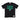 Mitchell & Ness, Maglietta Uomo Nfl Legendary Slub Tee Phieag, Original Team Colors