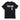 Nike Nba, Maglietta Uomo Nba Essential Tee No 0 Damian Lilard Porbla, Black