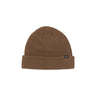 Vans, Cappello Uomo Core Basics Beanie, Sepia