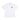 Dickies, Maglietta Uomo Aitkin Chest Tee, White/fired Brick