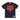 Mitchell & Ness, Maglietta Uomo Nfl Legendary Slub Tee Chibea, Original Team Colors