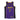 Jordan Nba, Canotta Basket Uomo Nba Statement 22 Dri-fit Swingman Jersey No 3 Anthony Davis Loslak, Field Purple