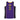 Jordan Nba, Canotta Basket Uomo Nba Statement 22 Dri-fit Swingman Jersey No 3 Anthony Davis Loslak, 