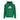 Nike Nba, Felpa Cappuccio Uomo Nba Club Hoodie Boscel, Clover