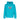 Jordan Nba, Felpa Cappuccio Uomo Nba Club Hoodie Chahor, Rapid Teal