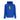 Nike Nba, Felpa Cappuccio Uomo Nba Club Hoodie Dalmav, Game Royal