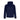 Nike Nba, Felpa Cappuccio Uomo Nba Club Hoodie Memgri, 