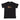 Propaganda, Maglietta Uomo Burn Tee, Black