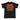 Propaganda, Maglietta Uomo Logo Label Tee, Black