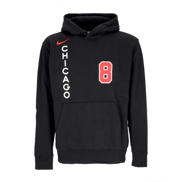 Felpa nba store