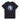 Nike Nba, Maglietta Uomo Nba City Edition Tee Mintim, Black