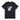 Nike Nba, Maglietta Uomo Nba City Edition Tee Miahea, Black