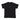 Propaganda, Maglietta Uomo Ribs Bones Tee, Black