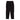 Propaganda, Pantalone Lungo Uomo Crime Cargo Pant, 