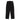 Propaganda, Pantalone Lungo Uomo Label Fatigue Pant, 