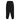 Propaganda, Pantalone Tuta Felpato Uomo Logo Vertical Sweatpant, 