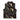 Propaganda, Piumino Smanicato Uomo Nightmare Vest, 