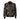 Propaganda, Giubbotto Bomber Uomo Baseball Bomber, Camo