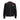 Propaganda, Giubbotto Bomber Uomo Triangle Web Bomber, Black