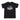 Propaganda, Maglietta Uomo Innocent Tee, Black