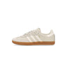 Adidas, Scarpa Bassa Donna Samba Og W, Aluminium/chalk White/wonder Beige