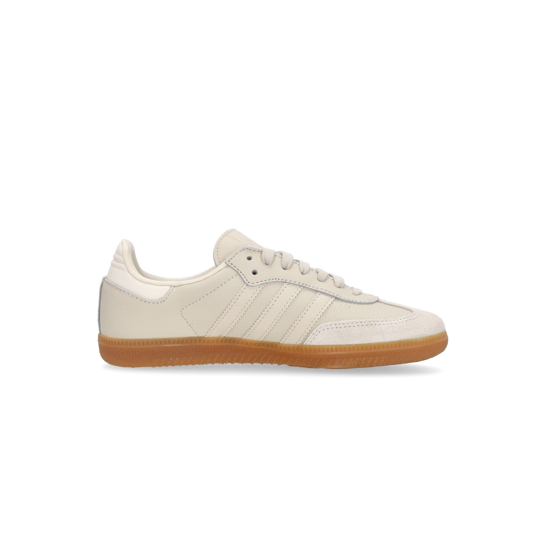 Adidas, Scarpa Bassa Donna Samba Og W, 