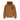 Carhartt Wip, Felpa Cappuccio Uomo Wiles Hooded, Hamilton Brown