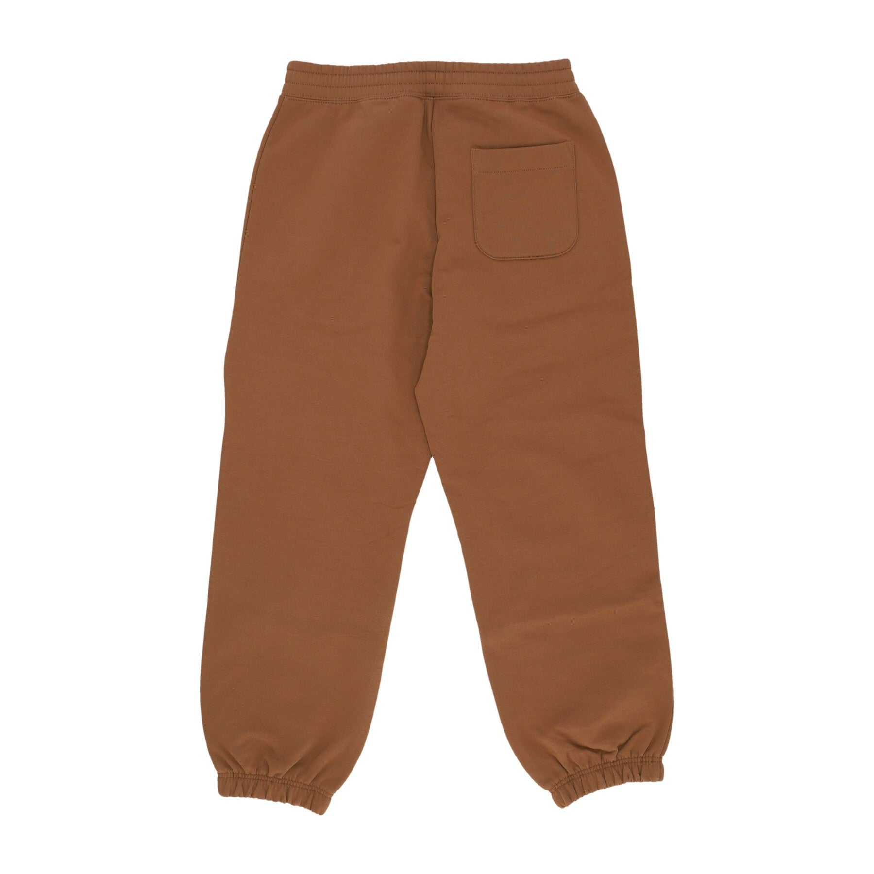 Carhartt Wip, Pantalone Tuta Felpato Uomo Wiles Sweat Pant, 