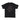 Carhartt Wip, Maglietta Uomo Wiles Tee, Black