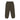 Carhartt Wip, Pantalone Tuta Felpato Uomo Wiles Sweat Pant, Plant