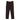 Carhartt Wip, Pantalone Lungo Uomo Master Pant, Tobacco Rinsed