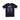 Nike Nba, Maglietta Ragazzo Nba City Edition Tee No 77 Luka Doncic Dalmav, 