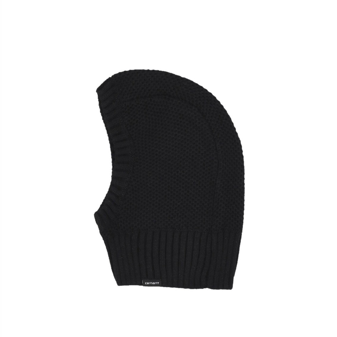 Passamontagna Uomo Remi Hood Cap