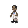 Bleacher Creatures, Pupazzetto Uomo Nba Plush No 2 Khawi Leonard Loscli, Original Team Colors