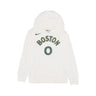 Nike Nba, Felpa Cappuccio Ragazzo Nba Club Hoodie Po Ce No 0 Jayson Tatum Boscel, Original Team Colors