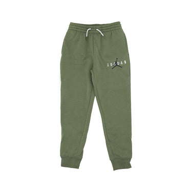 Pantaloni tuta outlet jordan ragazzo