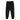 Iuter, Pantalone Tuta Felpato Uomo Mediolanum Sweatpant, 