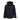 Columbia, Giubbotto Uomo Point Park Insulated Jacket, Black