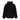 Columbia, Orsetto Uomo Puffect Sherpa Jacket, Black