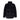 Columbia, Giubbotto Uomo Puffect Corduroy Jacket, Black