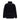 Columbia, Giubbotto Uomo Puffect Corduroy Jacket, Black