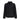 Columbia, Orsetto Uomo Rugged Ridge Iii Sherpa Full Zip, Black