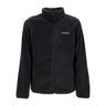 Columbia, Orsetto Uomo Rugged Ridge Iii Sherpa Full Zip, Black